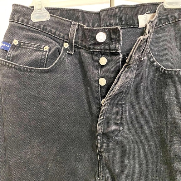 Vintage Pepe Jeans London - Picture 5 of 8